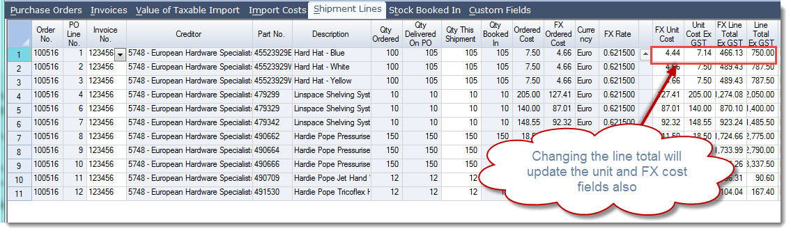 https://austlinkwebresources.s3.amazonaws.com/www.jiwatraining.com.au/articles/Jiwa-Landed-Costing-Shipment-Over-Supply/4.jpg
