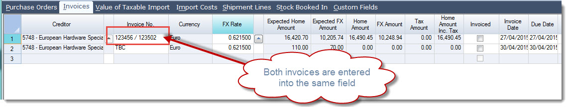 https://austlinkwebresources.s3.amazonaws.com/www.jiwatraining.com.au/articles/Jiwa-Landed-Costing-Shipment-Over-Supply/5.jpg