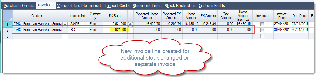 https://austlinkwebresources.s3.amazonaws.com/www.jiwatraining.com.au/articles/Jiwa-Landed-Costing-Shipment-Over-Supply/6.jpg