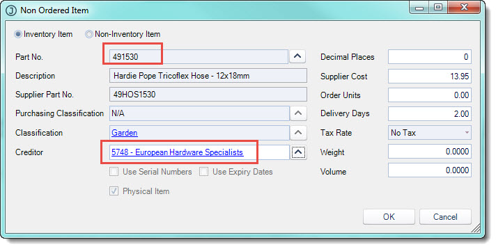 https://austlinkwebresources.s3.amazonaws.com/www.jiwatraining.com.au/articles/Jiwa-Landed-Costing-Shipment-Over-Supply/9a.jpg