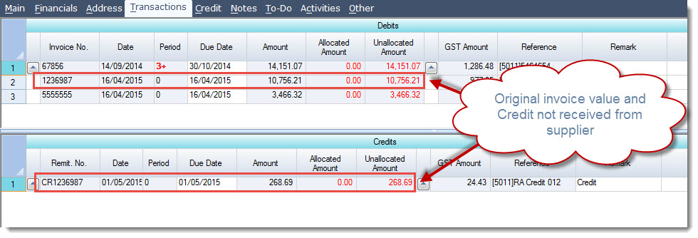 https://austlinkwebresources.s3.amazonaws.com/www.jiwatraining.com.au/articles/Jiwa-Landed-Costing-Shipment-Under-Supply-Credit-Note-Issued/16.jpg