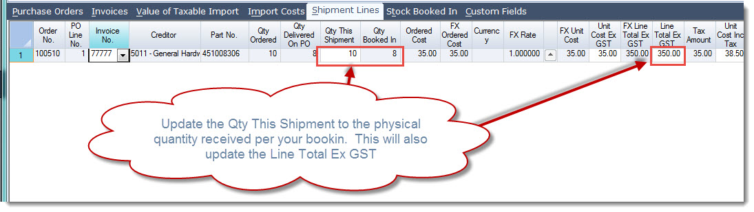 https://austlinkwebresources.s3.amazonaws.com/www.jiwatraining.com.au/articles/Jiwa-Landed-Costing-Shipment-Under-Supply-Credit-Note-Issued/17.jpg