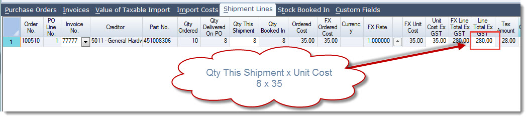 https://austlinkwebresources.s3.amazonaws.com/www.jiwatraining.com.au/articles/Jiwa-Landed-Costing-Shipment-Under-Supply-Credit-Note-Issued/18.jpg