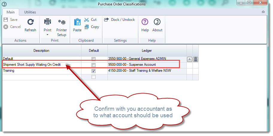 https://austlinkwebresources.s3.amazonaws.com/www.jiwatraining.com.au/articles/Jiwa-Landed-Costing-Shipment-Under-Supply-Credit-Note-Issued/22.jpg