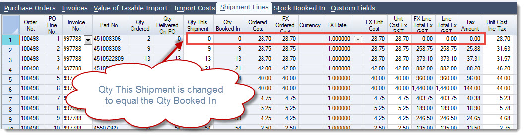 https://austlinkwebresources.s3.amazonaws.com/www.jiwatraining.com.au/articles/Jiwa-Landed-Costing-Shipment-Under-Supply-Credit-Note-Issued/23.jpg