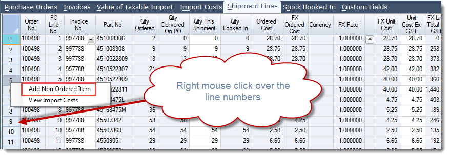 https://austlinkwebresources.s3.amazonaws.com/www.jiwatraining.com.au/articles/Jiwa-Landed-Costing-Shipment-Under-Supply-Credit-Note-Issued/24.jpg