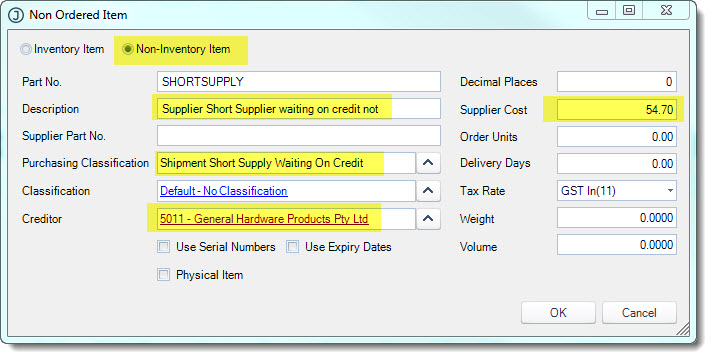 https://austlinkwebresources.s3.amazonaws.com/www.jiwatraining.com.au/articles/Jiwa-Landed-Costing-Shipment-Under-Supply-Credit-Note-Issued/25.jpg