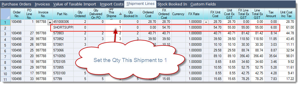 https://austlinkwebresources.s3.amazonaws.com/www.jiwatraining.com.au/articles/Jiwa-Landed-Costing-Shipment-Under-Supply-Credit-Note-Issued/26.jpg