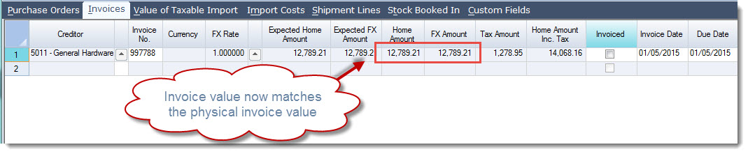 https://austlinkwebresources.s3.amazonaws.com/www.jiwatraining.com.au/articles/Jiwa-Landed-Costing-Shipment-Under-Supply-Credit-Note-Issued/27.jpg