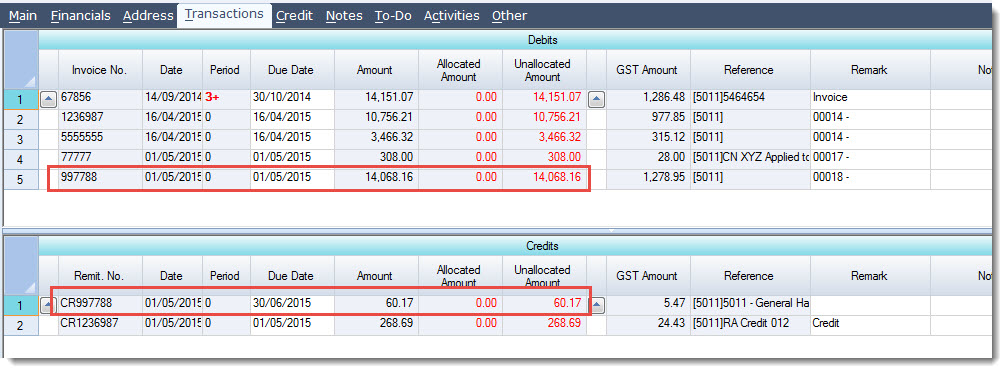 https://austlinkwebresources.s3.amazonaws.com/www.jiwatraining.com.au/articles/Jiwa-Landed-Costing-Shipment-Under-Supply-Credit-Note-Issued/29.jpg