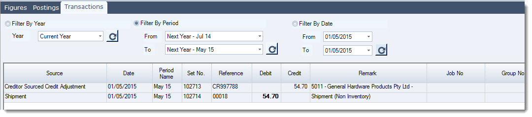 https://austlinkwebresources.s3.amazonaws.com/www.jiwatraining.com.au/articles/Jiwa-Landed-Costing-Shipment-Under-Supply-Credit-Note-Issued/30.jpg