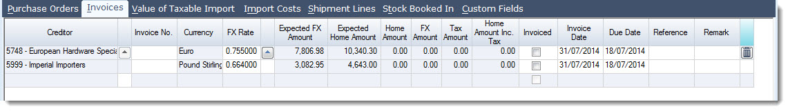 https://austlinkwebresources.s3.amazonaws.com/www.jiwatraining.com.au/articles/Jiwa-Landed-Costing-Shipments/10.jpg