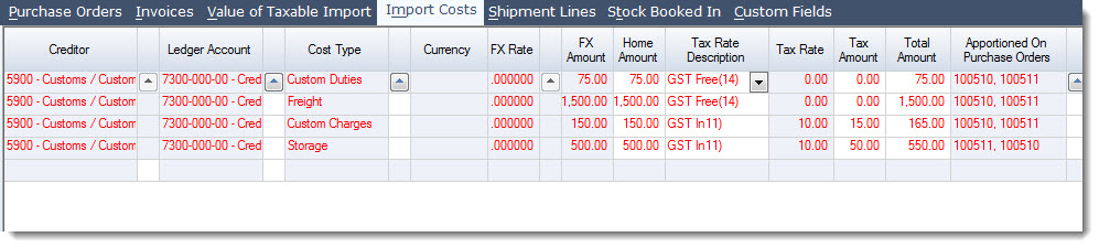 https://austlinkwebresources.s3.amazonaws.com/www.jiwatraining.com.au/articles/Jiwa-Landed-Costing-Shipments/12.jpg