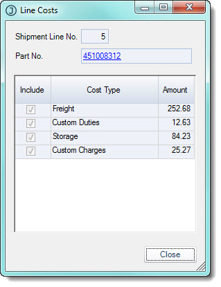 https://austlinkwebresources.s3.amazonaws.com/www.jiwatraining.com.au/articles/Jiwa-Landed-Costing-Shipments/16.jpg