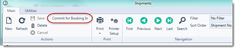 https://austlinkwebresources.s3.amazonaws.com/www.jiwatraining.com.au/articles/Jiwa-Landed-Costing-Shipments/17.jpg