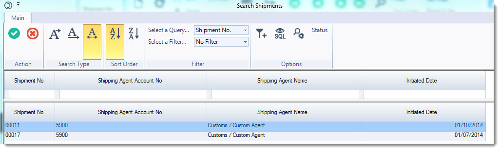 https://austlinkwebresources.s3.amazonaws.com/www.jiwatraining.com.au/articles/Jiwa-Landed-Costing-Shipments/19.jpg