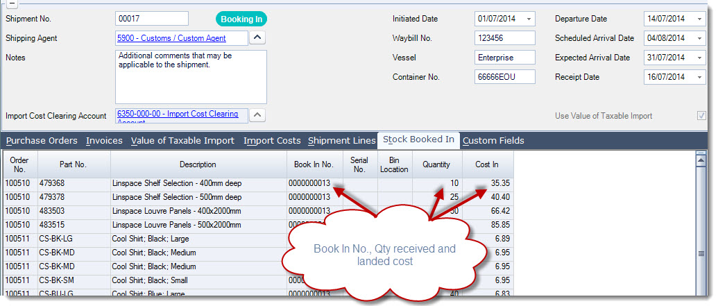https://austlinkwebresources.s3.amazonaws.com/www.jiwatraining.com.au/articles/Jiwa-Landed-Costing-Shipments/24.jpg