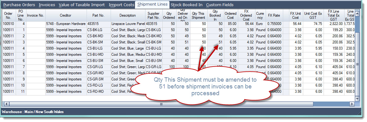https://austlinkwebresources.s3.amazonaws.com/www.jiwatraining.com.au/articles/Jiwa-Landed-Costing-Shipments/25.jpg