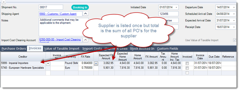 https://austlinkwebresources.s3.amazonaws.com/www.jiwatraining.com.au/articles/Jiwa-Landed-Costing-Shipments/26.jpg