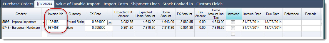 https://austlinkwebresources.s3.amazonaws.com/www.jiwatraining.com.au/articles/Jiwa-Landed-Costing-Shipments/27.jpg