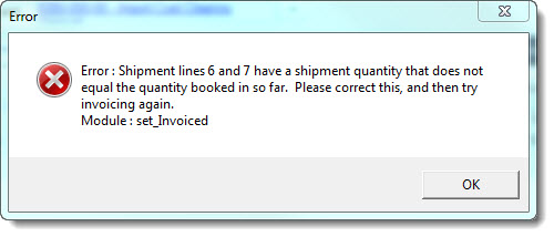 https://austlinkwebresources.s3.amazonaws.com/www.jiwatraining.com.au/articles/Jiwa-Landed-Costing-Shipments/28.jpg