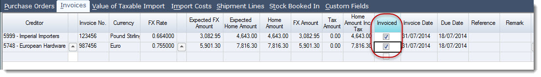 https://austlinkwebresources.s3.amazonaws.com/www.jiwatraining.com.au/articles/Jiwa-Landed-Costing-Shipments/29.jpg