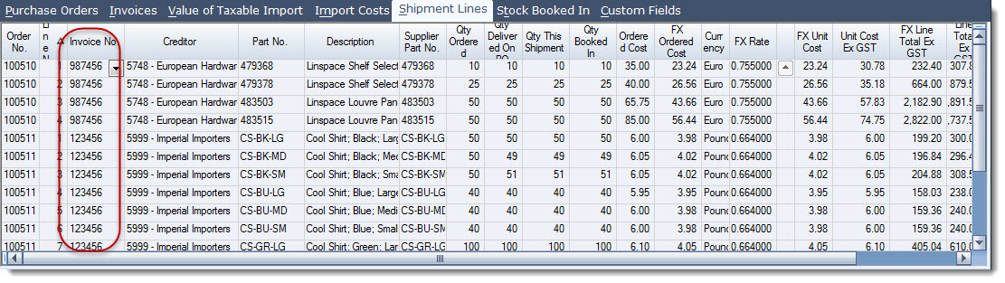 https://austlinkwebresources.s3.amazonaws.com/www.jiwatraining.com.au/articles/Jiwa-Landed-Costing-Shipments/30.jpg