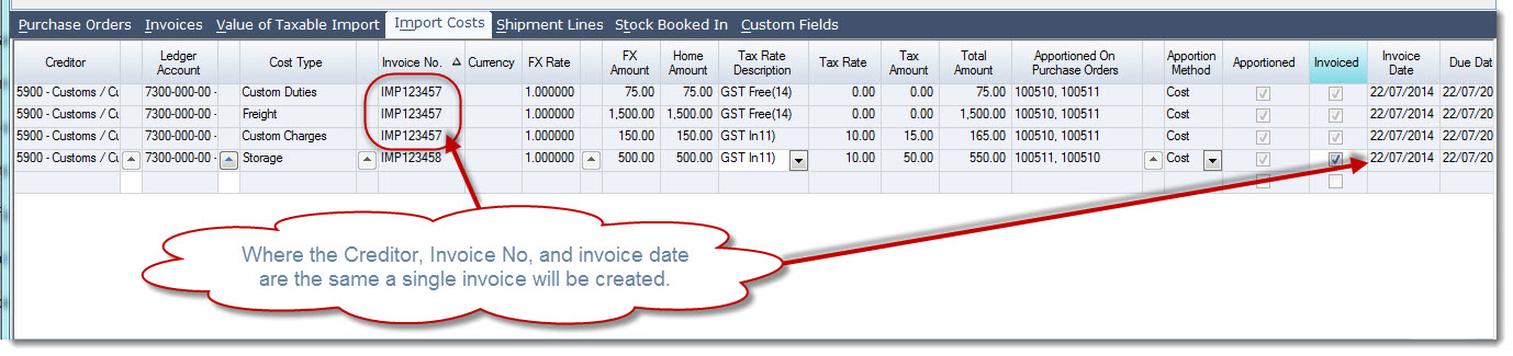 https://austlinkwebresources.s3.amazonaws.com/www.jiwatraining.com.au/articles/Jiwa-Landed-Costing-Shipments/33.jpg
