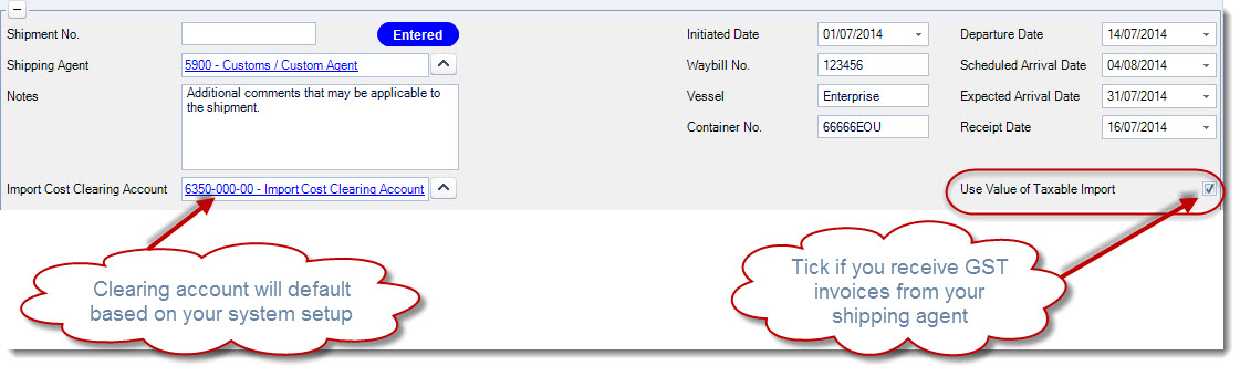 https://austlinkwebresources.s3.amazonaws.com/www.jiwatraining.com.au/articles/Jiwa-Landed-Costing-Shipments/4.jpg