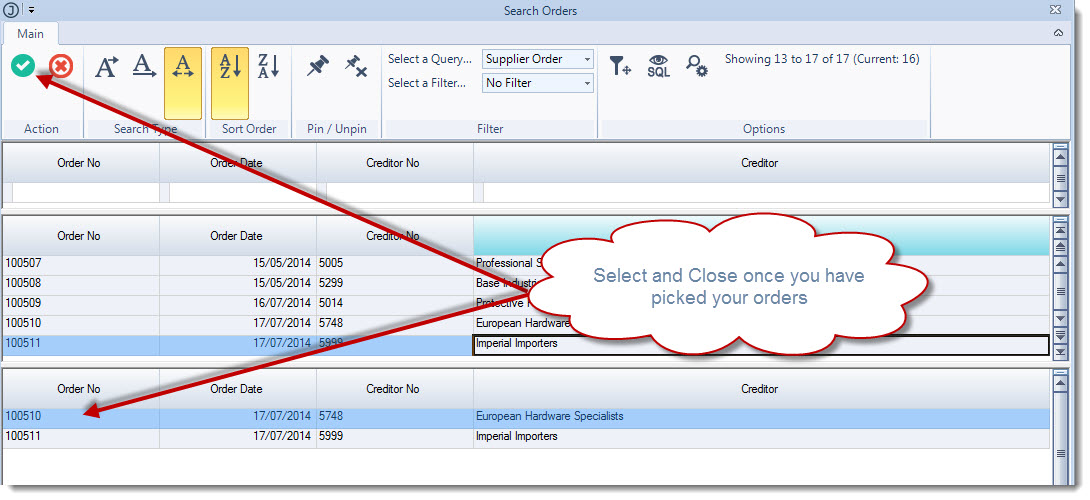 https://austlinkwebresources.s3.amazonaws.com/www.jiwatraining.com.au/articles/Jiwa-Landed-Costing-Shipments/6.jpg