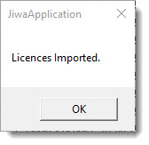 https://austlinkwebresources.s3.amazonaws.com/www.jiwatraining.com.au/articles/Jiwa-Licence-And-Reg-Importing-Jiwa7-Licences/2016-10-18_13-02-37.jpg