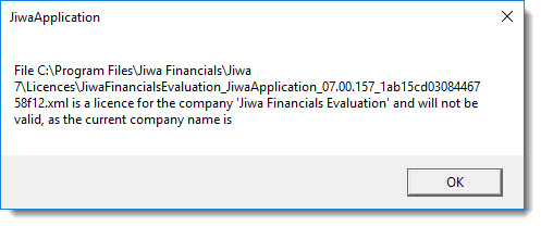 https://austlinkwebresources.s3.amazonaws.com/www.jiwatraining.com.au/articles/Jiwa-Licence-And-Reg-Importing-Jiwa7-Licences/2016-10-18_13-24-41.jpg