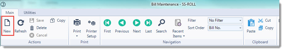 https://austlinkwebresources.s3.amazonaws.com/www.jiwatraining.com.au/articles/Jiwa-Manufacturing-Bill-of-Materials/2.jpg