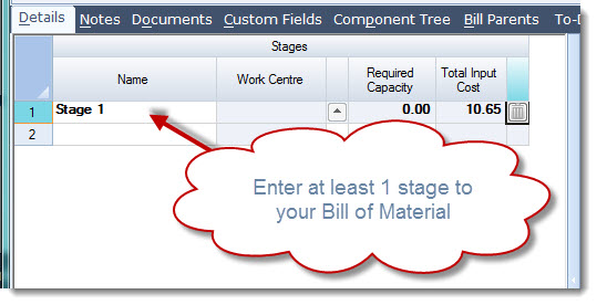 https://austlinkwebresources.s3.amazonaws.com/www.jiwatraining.com.au/articles/Jiwa-Manufacturing-Bill-of-Materials/5.jpg