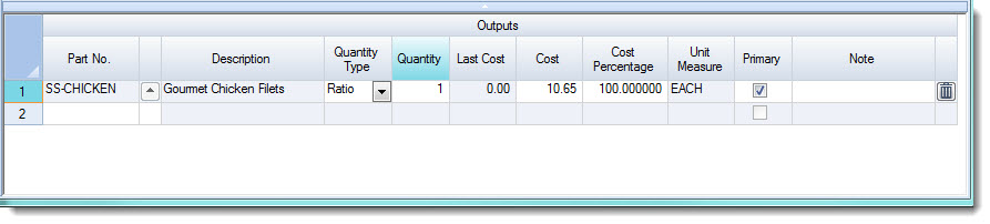 https://austlinkwebresources.s3.amazonaws.com/www.jiwatraining.com.au/articles/Jiwa-Manufacturing-Bill-of-Materials/8.jpg