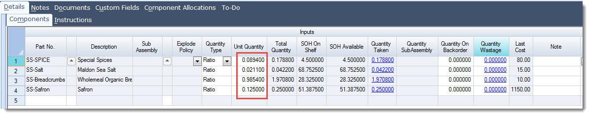 https://austlinkwebresources.s3.amazonaws.com/www.jiwatraining.com.au/articles/Jiwa-Manufacturing-Creating-Work-Order-No-Bill-Of-Material/5.jpg