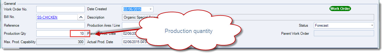 https://austlinkwebresources.s3.amazonaws.com/www.jiwatraining.com.au/articles/Jiwa-Manufacturing-Creating-Work-Order-from-Bill-of-Material/3a.jpg