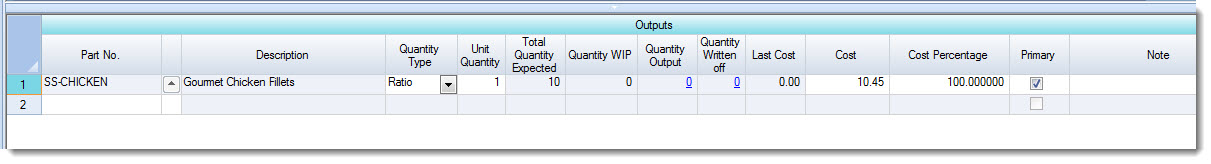 https://austlinkwebresources.s3.amazonaws.com/www.jiwatraining.com.au/articles/Jiwa-Manufacturing-Creating-Work-Order-from-Bill-of-Material/9.jpg