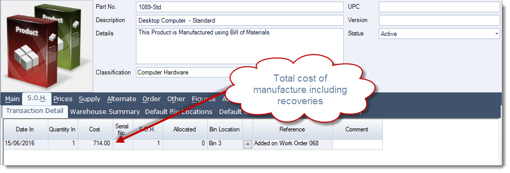 https://austlinkwebresources.s3.amazonaws.com/www.jiwatraining.com.au/articles/Jiwa-Manufacturing-Direct-And-Indirect-Costs/2016-06-15_13-27-20.jpg
