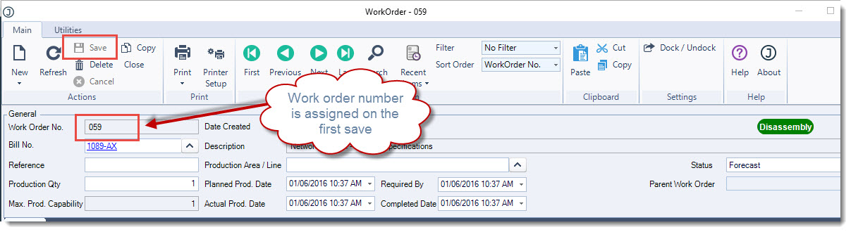https://austlinkwebresources.s3.amazonaws.com/www.jiwatraining.com.au/articles/Jiwa-Manufacturing-Disassembly-Work-Orders/2016-06-01_10-45-16.jpg