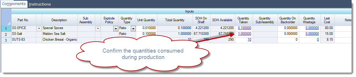 https://austlinkwebresources.s3.amazonaws.com/www.jiwatraining.com.au/articles/Jiwa-Manufacturing-Processing-Work-Orders-With-1-Stage/5.jpg