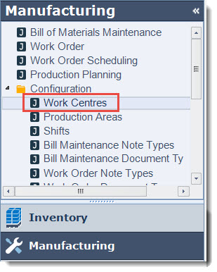 https://austlinkwebresources.s3.amazonaws.com/www.jiwatraining.com.au/articles/Jiwa-Manufacturing-Production-Areas/2016-10-27_13-13-52.jpg