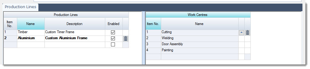 https://austlinkwebresources.s3.amazonaws.com/www.jiwatraining.com.au/articles/Jiwa-Manufacturing-Production-Areas/2016-10-27_13-45-33.jpg