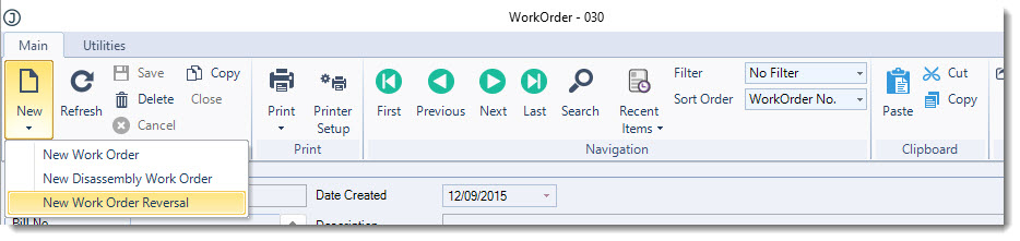https://austlinkwebresources.s3.amazonaws.com/www.jiwatraining.com.au/articles/Jiwa-Manufacturing-Reversing-Work-Orders/2016-05-30_14-25-31.jpg