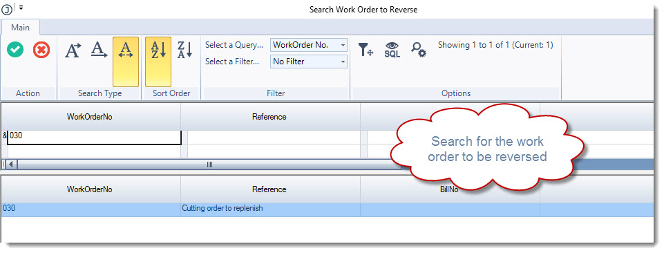 https://austlinkwebresources.s3.amazonaws.com/www.jiwatraining.com.au/articles/Jiwa-Manufacturing-Reversing-Work-Orders/2016-05-30_14-26-51.jpg