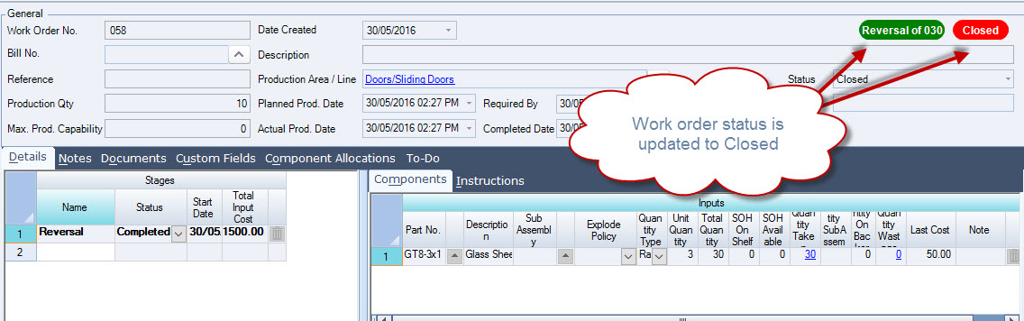 https://austlinkwebresources.s3.amazonaws.com/www.jiwatraining.com.au/articles/Jiwa-Manufacturing-Reversing-Work-Orders/2016-05-30_14-30-16.jpg