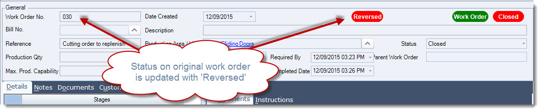 https://austlinkwebresources.s3.amazonaws.com/www.jiwatraining.com.au/articles/Jiwa-Manufacturing-Reversing-Work-Orders/2016-06-01_11-17-28.jpg