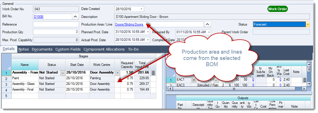 https://austlinkwebresources.s3.amazonaws.com/www.jiwatraining.com.au/articles/Jiwa-Manufacturing-Work-Order-Scheduling/2016-10-28_11-04-32.jpg