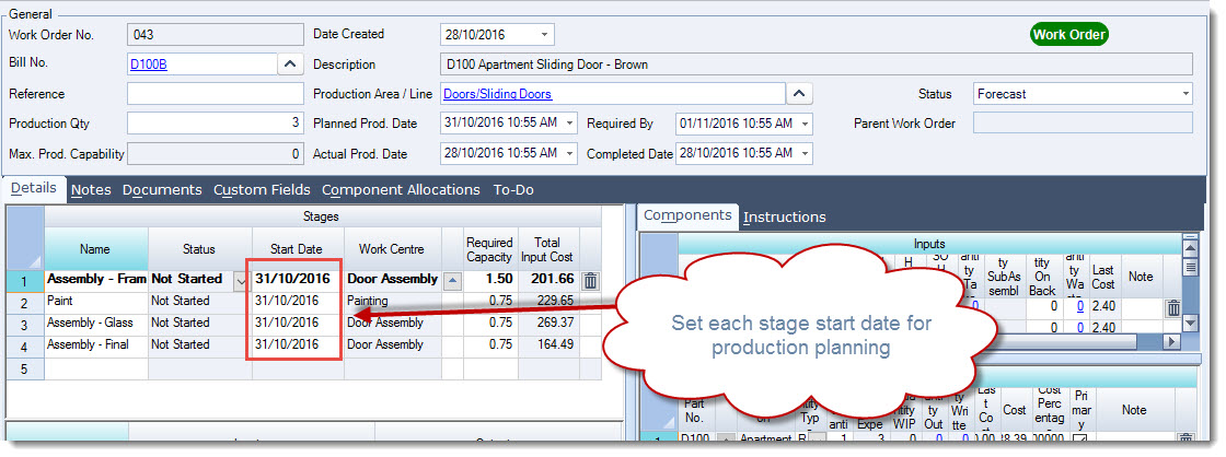 https://austlinkwebresources.s3.amazonaws.com/www.jiwatraining.com.au/articles/Jiwa-Manufacturing-Work-Order-Scheduling/2016-10-28_11-15-27.jpg