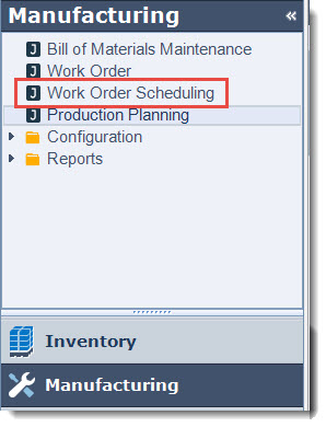 https://austlinkwebresources.s3.amazonaws.com/www.jiwatraining.com.au/articles/Jiwa-Manufacturing-Work-Order-Scheduling/2016-10-28_11-18-57.jpg